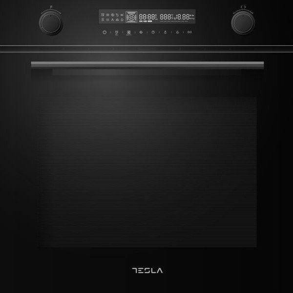 TESLA BO910MBP Ugradna rerna