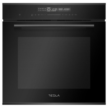 TESLA BO920MB Ugradna rerna