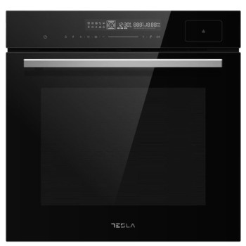 TESLA BO950MBSA Ugradna rerna