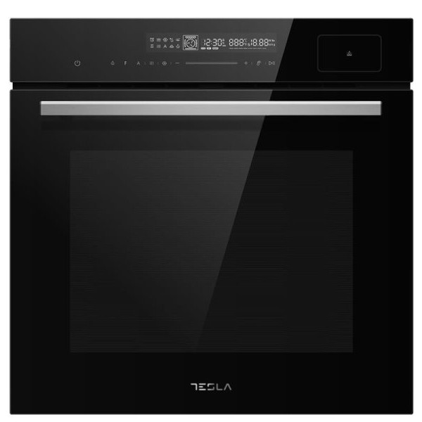 TESLA BO950MBSA Ugradna rerna