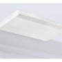 TESLA COU-36HDR1+CUA-36HVR1 TeslaDC Inverter 36000 Btu sa podno-plafonskom unutrasnjom jedinicom