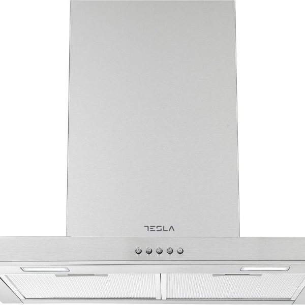 TESLA DC600AX Aspirator