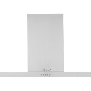 TESLA DC900AX Aspirator
