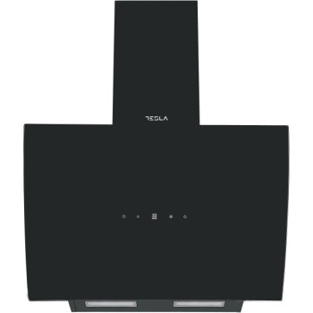 TESLA DD600ABC Aspirator
