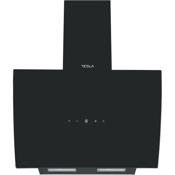TESLA DD600ABC Aspirator