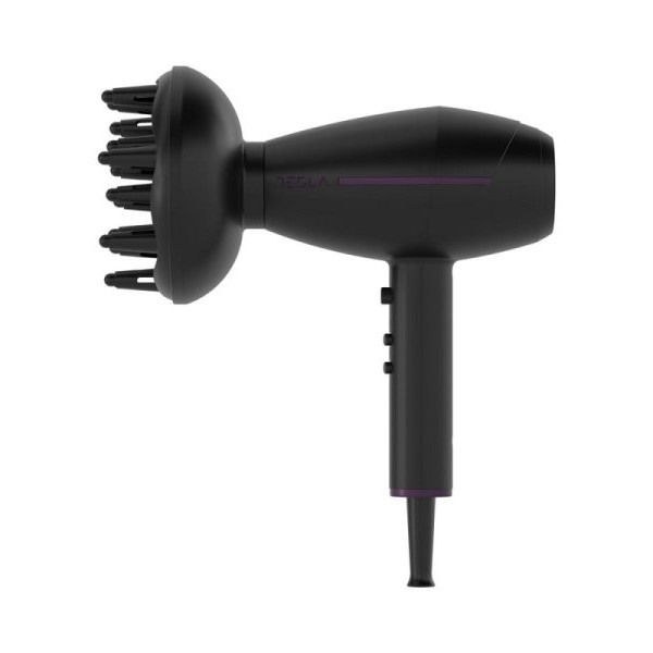 TESLA DRH300BPA Fen za kosu