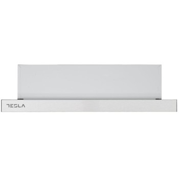 TESLA DT600AX Aspirator