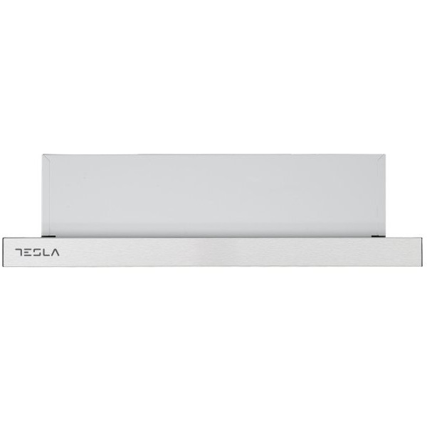 TESLA DT600AX Aspirator