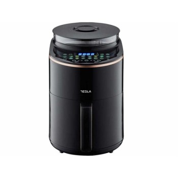 TESLA Friteza AF450BCS 3u1