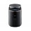 TESLA Friteza AF450BCS 3u1