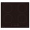 TESLA HI6401MB Ugradna ploča