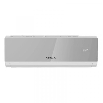 TESLA Inverter klima uređaj TT34EX82SM-1232IAW