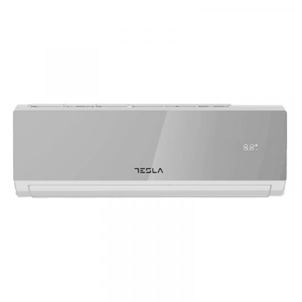 TESLA Inverter klima uređaj TT34EX82SM-1232IAW