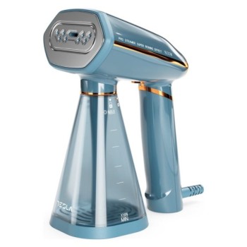 TESLA IR202VB Pegla za vertikalno peglanje
