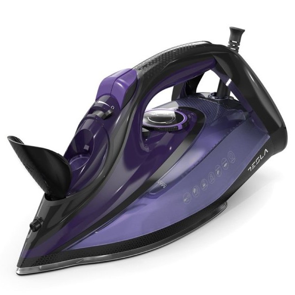 TESLA IR500BP Pegla