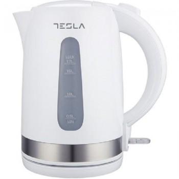 TESLA Ketler  KT200WX  2200W 1700ml Bela
