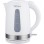 TESLA Ketler  KT200WX  2200W 1700ml Bela