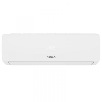 TESLA Klima TT68EX21-2432IA inverter/A++/A+/R32/24000BTU/bela