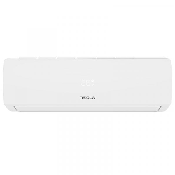 TESLA Klima TT68EX21-2432IA inverter/A++/A+/R32/24000BTU/bela