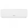 TESLA Klima TT68EX21-2432IA inverter/A++/A+/R32/24000BTU/bela