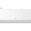 TESLA TT37AF-1232IAWUVT inverter -20 grejač spoljne jedinice wifi