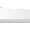 TESLA TT37AF-1232IAWUVT inverter -20 grejač spoljne jedinice wifi