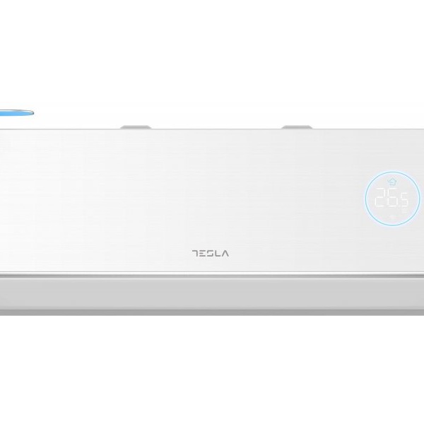 TESLA TT37AF-1232IAWUVT inverter -20 grejač spoljne jedinice wifi
