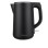 TESLA KT301BX 2200W 1500ml crni