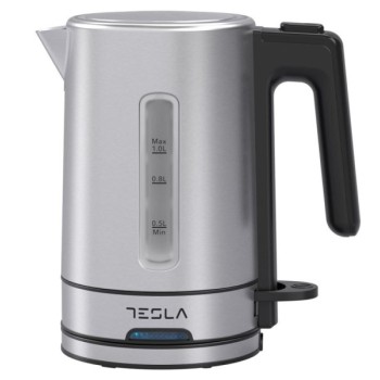 TESLA KT450BX Kuvalo za vodu