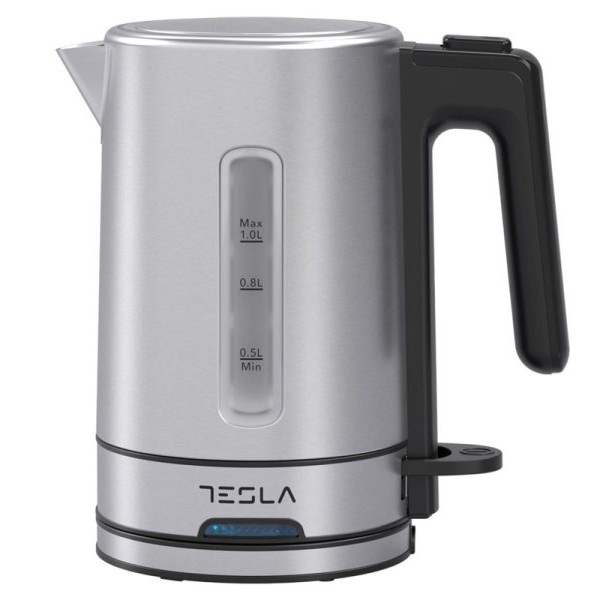 TESLA KT450BX Kuvalo za vodu
