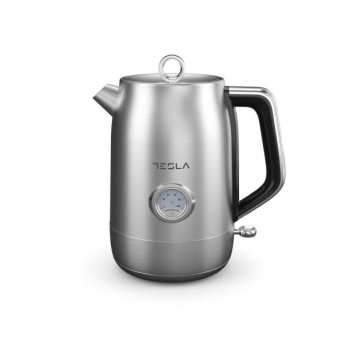 TESLA KT500X inox ketler 2200W 1.7l
