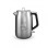 TESLA KT500X inox ketler 2200W 1.7l