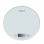 TESLA Kuhinjska vaga KS200W 5kg/bela KS200W