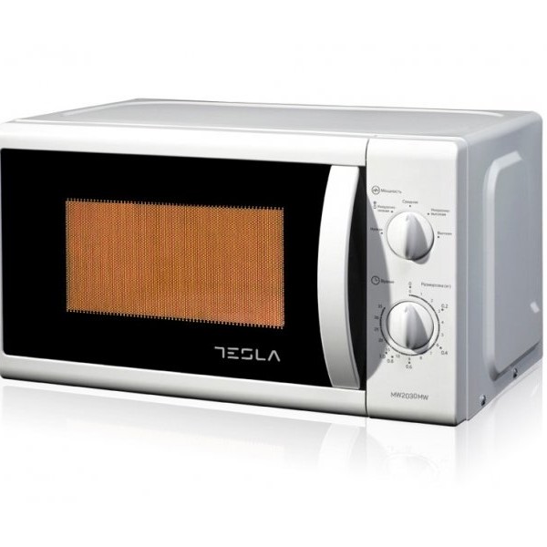 TESLA MW2030MW