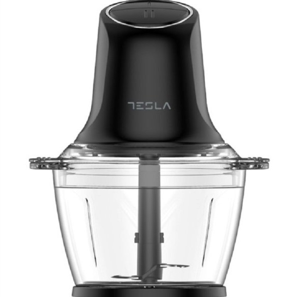 TESLA Seckalica FC300B 500W/crna