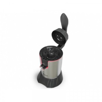 TESLA Sokovnik CJ301BX 300W inox