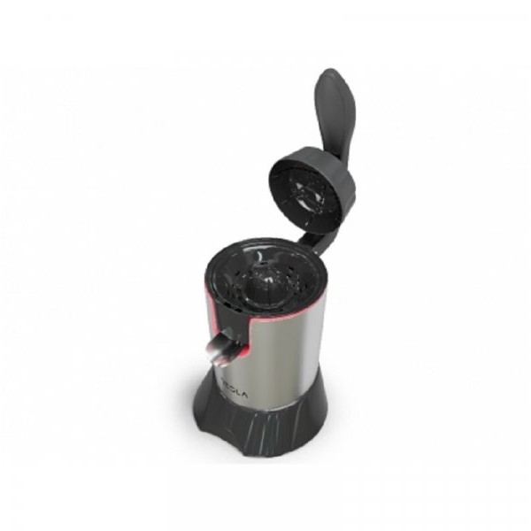 TESLA Sokovnik CJ301BX 300W inox