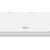 TESLA T34TP21-1232IAWT inverter A++/A+ R32 12000BTU wi-fi grejač spoljne jedinice bela