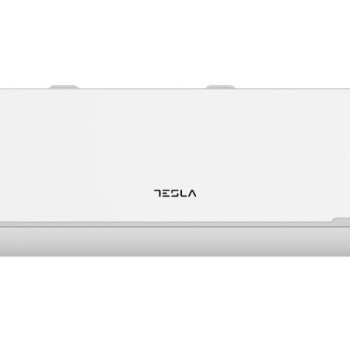TESLA T34TP21-1232IAWT inverter A++/A+ R32 12000BTU wi-fi grejač spoljne jedinice bela