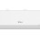 TESLA T34TP21-1232IAWT inverter A++/A+ R32 12000BTU wi-fi grejač spoljne jedinice bela