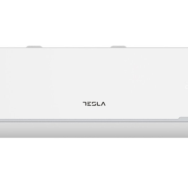 TESLA T34TP21-1232IAWT inverter A++/A+ R32 12000BTU wi-fi grejač spoljne jedinice bela