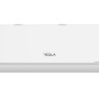 TESLA T34TP21-1232IAWT inverter A++/A+ R32 12000BTU wi-fi grejač spoljne jedinice bela