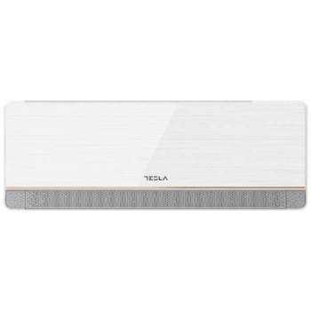 TESLA TA35MMFT-1232IHWT inverter