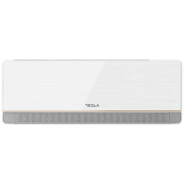 TESLA TA35MMFT-1232IHWT inverter