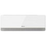 TESLA TA35MMFT-1232IHWT inverter
