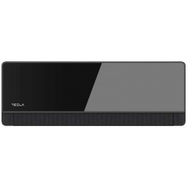 TESLA TA35MMGT-1232IHWT inverter