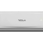 TESLA TA36FFCL-1232IAW Inverter klima uređaj