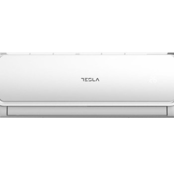 TESLA TA36FFLL-1232IAWPC WiFi Inverter klima uređaj