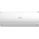 TESLA TA36FFLL-1232IAWPC WiFi Inverter klima uređaj