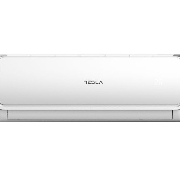 TESLA TA36FFLL-1232IAWPC WiFi Inverter klima uređaj